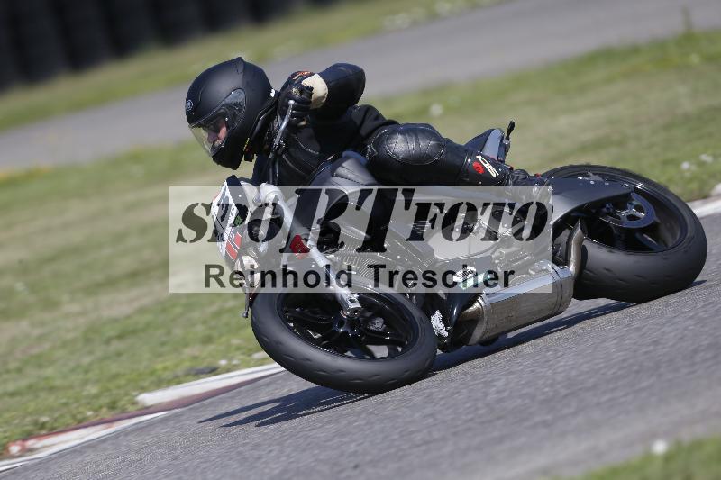 /26 23.07.2026  Speer Racing ADR/Gruppe classic/93